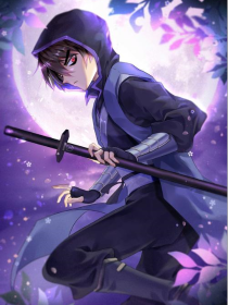 花季传媒免费在线