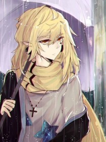 雏鸟儿童短视频