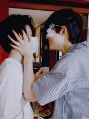 星空无限传媒官方免费网站